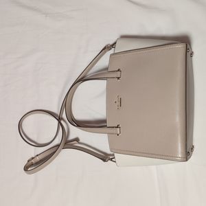 Kate Spade Handbag